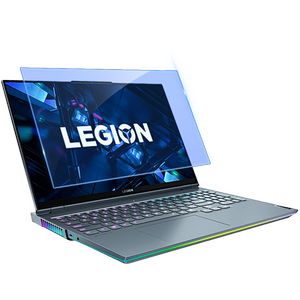 
Lenovo y9000p screen film savior y7000p notebook r7000 protection 9000x film 16-inch matte 15.6 anti-reflective eye protection GeekPro computer anti-blue light G5000 film