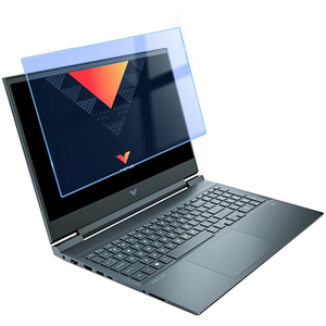 
Suitable for Light and Shadow Elves 9Victus Screen Film 8 Light and Shadow 7 Generation 6plus HP 2023 Laptop 6pro Protection 4 Ryzen Version Max Computer 5plus Film 3 Anti-Blue Light 15.6-inch Frosted