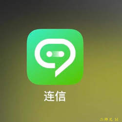 Lianxin's First Complete New Registration: Lianxin for Adults, Super Exposure, Connects Nearby People, Allows Same-City Men and Women to Chat
