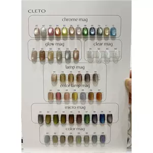 cleto Latest Best Selling Praise Recommendation | Taobao