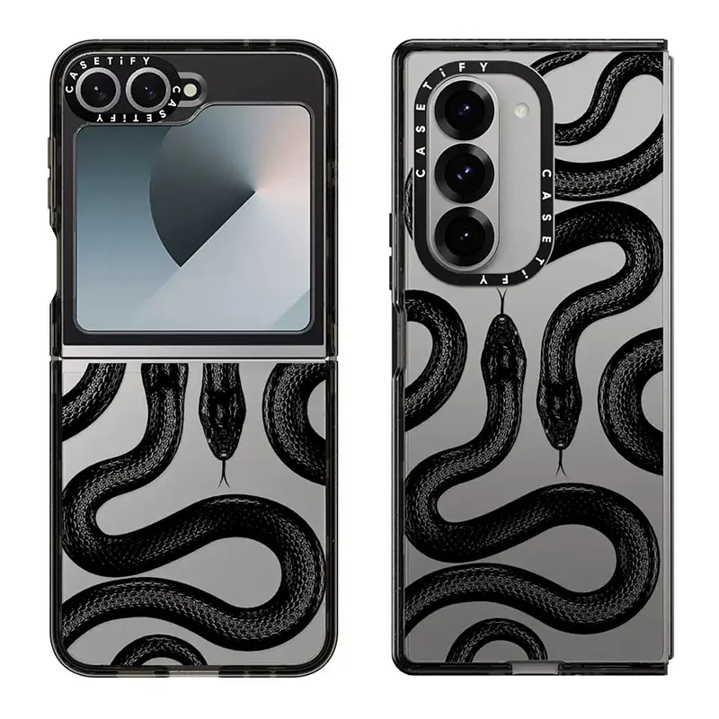 村上隆 iPhone16proMAX MagSafe対応 村上隆 ルイヴィトン