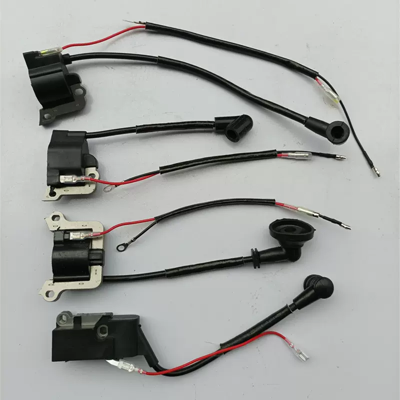 c653 香合　酸漿 JSM0102 JMP Marine Volvo Penta Engine Cooling Seawater Pump