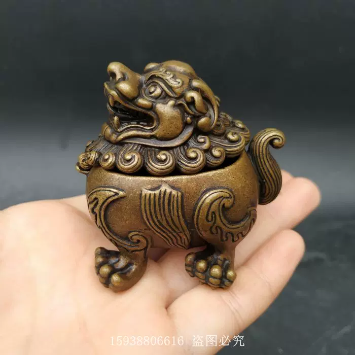 アンティーク沈香 15☆極品☆ZX 沈香擺件 置物 香物 古董品 古玩 收藏品 橫