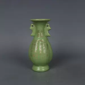 古董花瓶字- Top 100件古董花瓶字- 2024年3月更新- Taobao