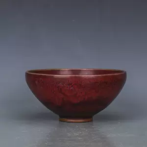 宋代钧窑瓷器- Top 100件宋代钧窑瓷器- 2025年5月更新- Taobao