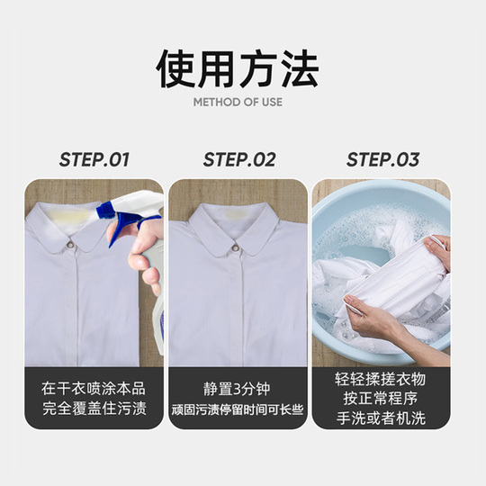 how to clean the collar of a dress shirt How do I clean this shirt collar? : r/CleaningTips