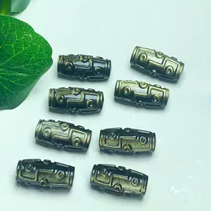 九眼天珠水晶- Top 100件九眼天珠水晶- 2024年4月更新- Taobao