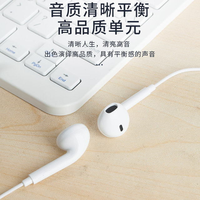 Anchor dedicated 2m 3m extended monitoring headphones anchor noise