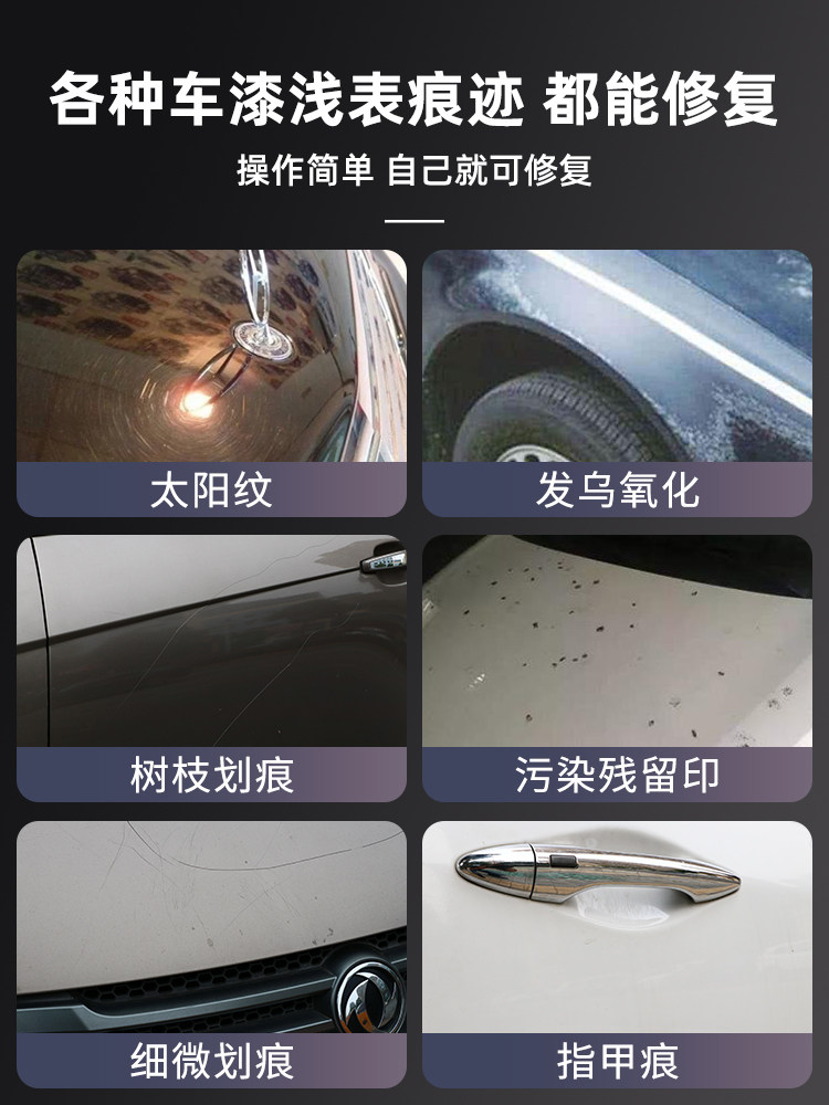 O1CN0172EGb71TELiWRIFUs_%21%211880892350