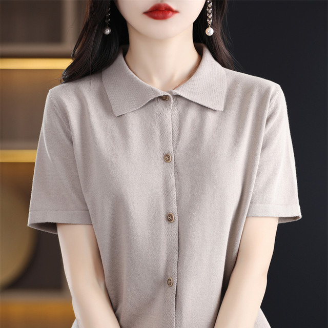 Sleeping Panda Pure Cotton Foreign Trade Short-Sleeved T-Shirt Women Amazon Best Selling Women's Clothing European And American Printed T-Shirt Women