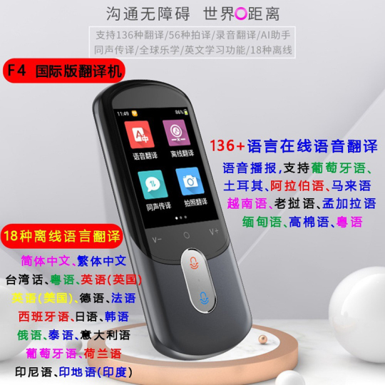 多言語確認用 Webサイトの多言語化対応調査 | 王道DX