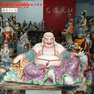 O1CN01D6RrwE1CyHj7nWri2_!!0-