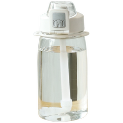Chuchen sippy cup extra large capacity one cup dual use