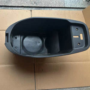 
Minlong Daniu bucket seat cushion Lexing toilet saddle seventh and eighth generations Golden Arrow Excelle R520 Dragon G7 storage box