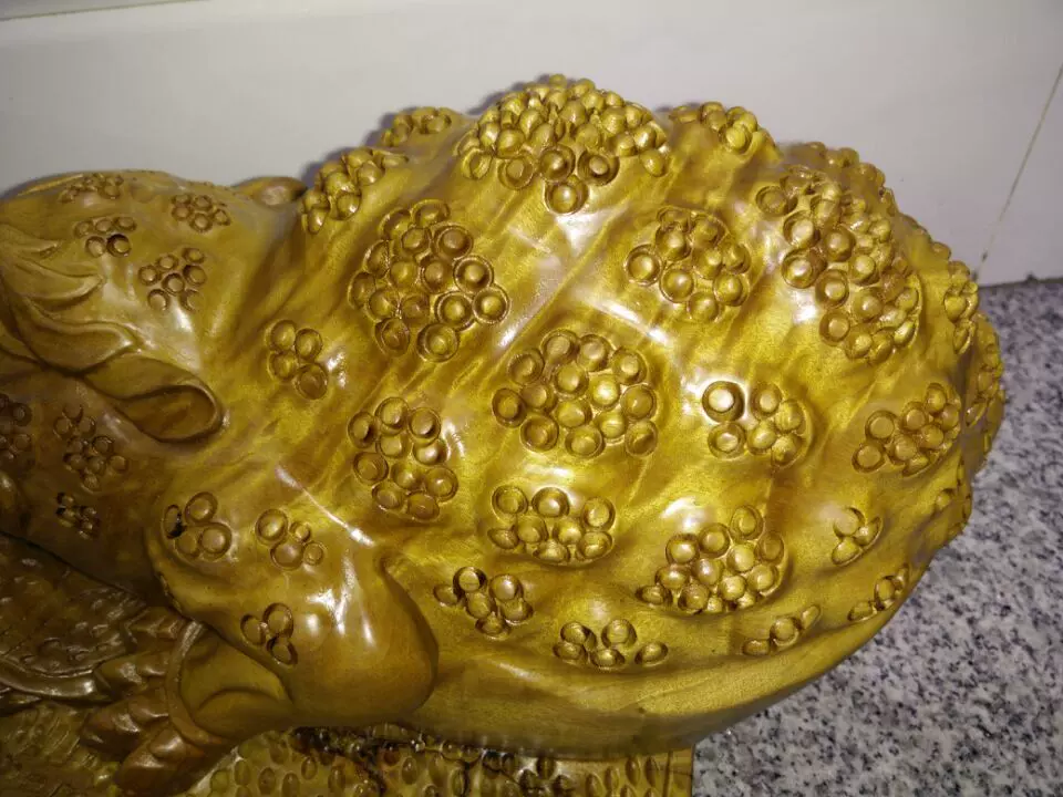 木彫りの金魚 2025年最新】金魚 木彫りの人気アイテム - メルカリ