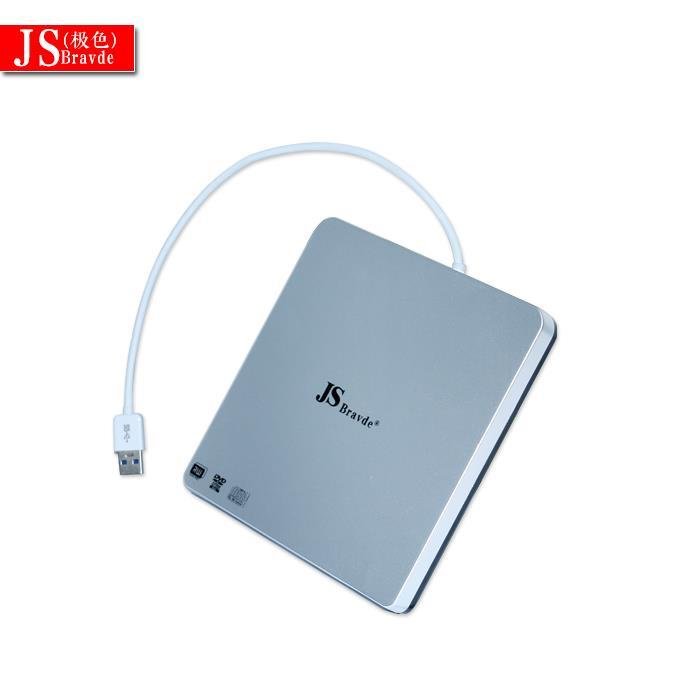   USB3.0 ܺ  ̺ USB   ̺ ܺ DVD  ũž Ʈ -