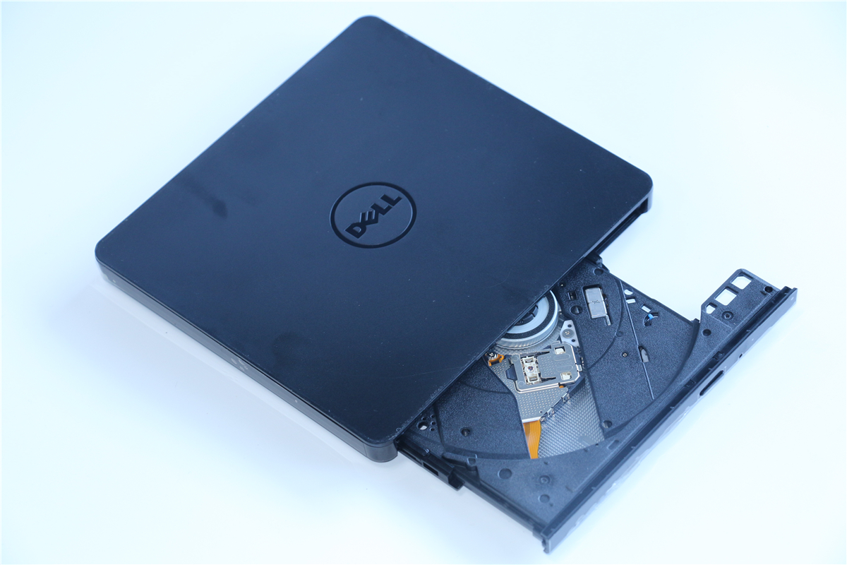 ߰ DELL DELL   ̺ DW316 DVD   ̺  USB -