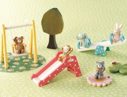 Japanese-Style Zakka Looking up at the Stars Small Animal Baby Version Healing Cute Creative Desktop Window Display Gift