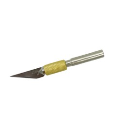 936 Electric Soldering Iron, Replaceable Blade Cutter, Film Foam Cutting, 3D Mold Repair Glue Removal Tool