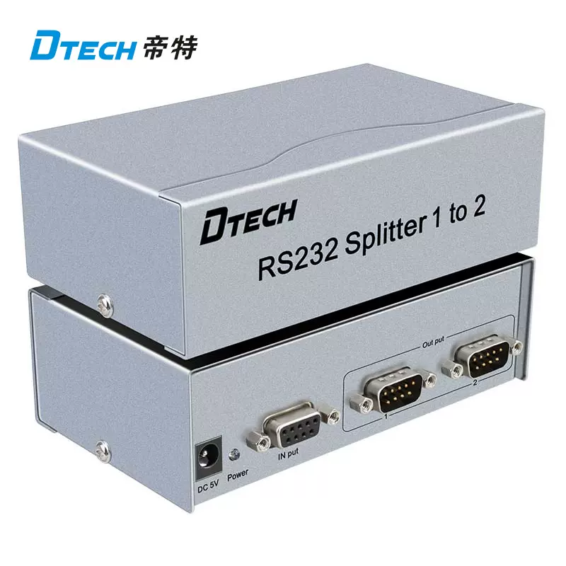 rs232串口，rs232串口是什么意思