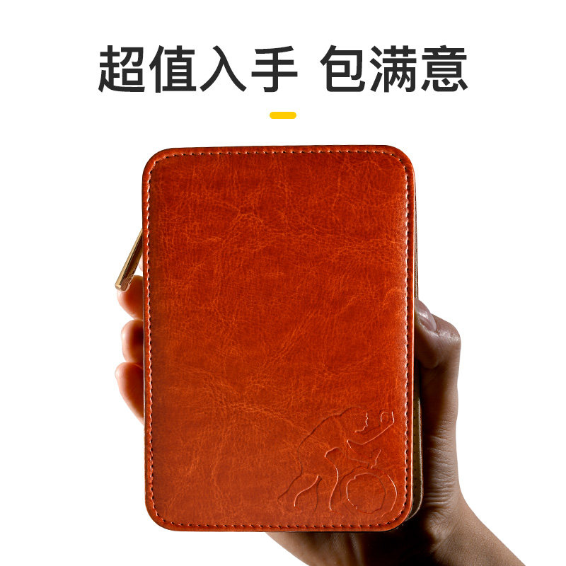 STONE |스톤 네일-