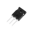 Chính Hãng SIHG20N50C-E3 TO-247 N Kênh 560V20A Cắm Trực Tiếp MOSFET Ống Hiệu Ứng Trường MOSFET