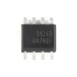 Chính Hãng Chính Hãng AO9926B SOIC-8 Dual Kênh N 20V/7.6A SMD MOSFET Ống Hiệu Ứng Trường MOSFET