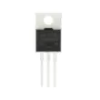 Chính Hãng IRF640NPBF TO-220 N Kênh 200V/18A Cắm Trực Tiếp MOSFET Ống Hiệu Ứng Trường MOSFET