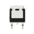 Chính hãng AOD4185 TO-252 P-channel-40V/-40A SMD MOSFET (ống hiệu ứng trường) MOSFET