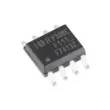 Chính hãng IRF7413ZTRPBF SOIC-8 N kênh 30V/13A SMD MOSFET ống hiệu ứng trường MOSFET