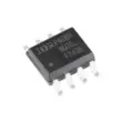 Chính Hãng IRF7495TRPBF SOIC-8 N Kênh 100V7.3A SMD MOSFET Ống Hiệu Ứng Trường MOSFET