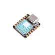Seeeduino XIAO Cortex M0+ SAMD21G18 Ban phát triển Arduino vi điều khiển
