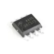 Chính hãng AO4435 SOIC-8 P-channel-30V/-10.5A SMD MOSFET (ống hiệu ứng trường) MOSFET