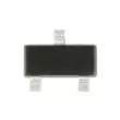 Hàng Chính Hãng SI2308BDS-T1-GE3 SOT-23 N Kênh Miếng Dán MOSFET Ống Hiệu Ứng Trường MOSFET