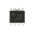 Chính Hãng Chính Hãng AO4459 SOIC-8 P-channel-30V/-6.5A SMD MOSFET Ống Hiệu Ứng Trường Chip MOSFET