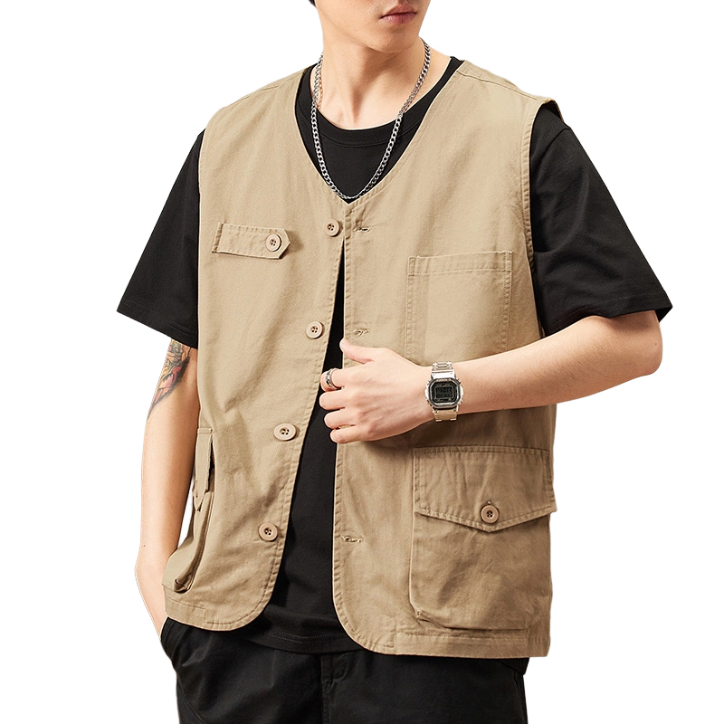 发热马甲 充电加热马甲男款智能自发热背心全身保暖衣服电热情侣连帽马夹女