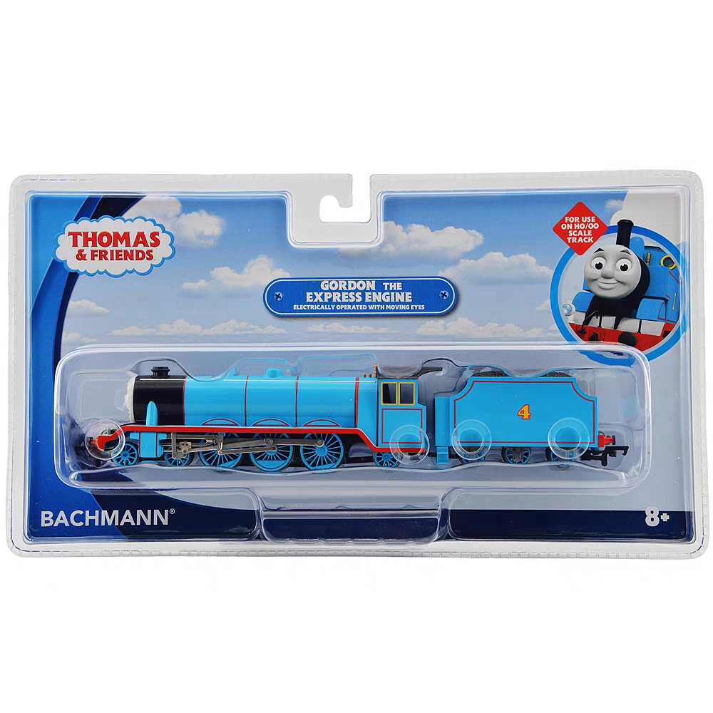 限定品 JR E7系上越新幹線(朱鷺色)セット（JR E7系北陸・上越