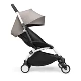 Belkin Secure Holder Lanyard (подходит для Airtag)