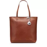 Belkin Secure Holder Lanyard (подходит для Airtag)