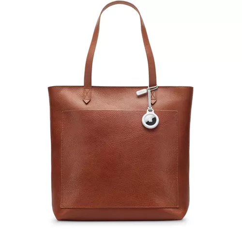 Belkin Secure Holder Lanyard (подходит для Airtag)