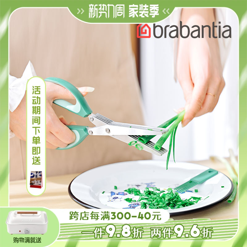 ״忡 Ե BRABANTIA ǰ  η ƿ , ֹ  ٱ ǰ -