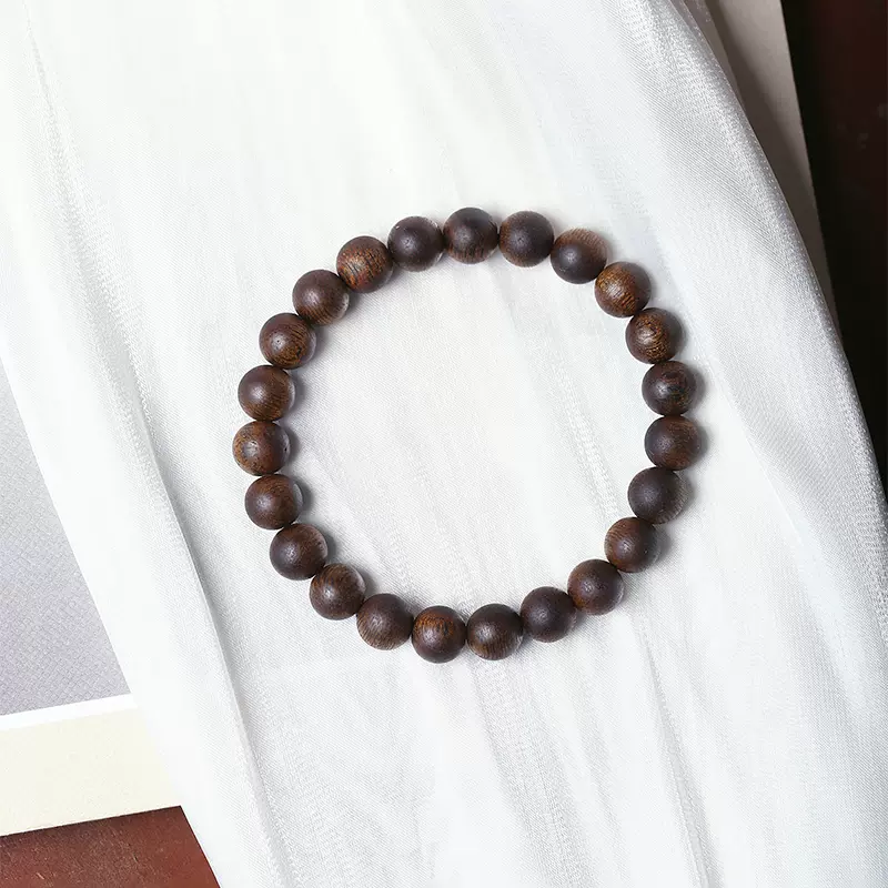 真品保証富森赤土沈香沈水夫串です 栄光冨士 Shooting Star 夏の流れ星 純米吟醸 無濾過生原酒