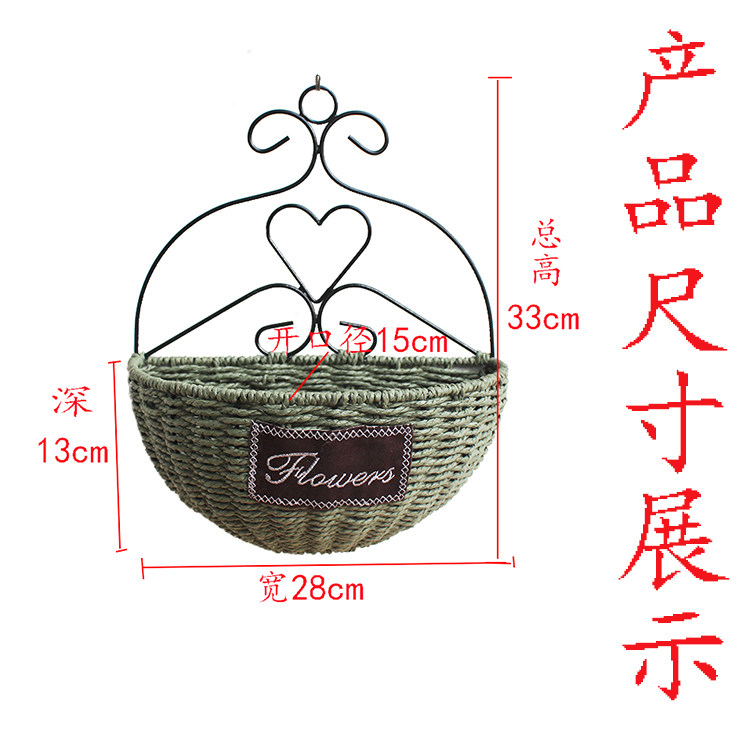 CNCEST CNCEST Pannello Da Parete Con Fiori Decorazione Da Parete Con - Foto 14