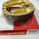 Applicable to Wakang Honda Motorcycle WH150 WH150-3-3A Biao Shadow Shadow Shadow Holding Herbal Brake Brake Pack