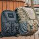 Mystery Ranch Mystery Ranch Farm Rip Ruck 15L 24L 32L Backpack Outdoor Bag