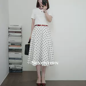 入伞裙- Top 100件入伞裙- 2024年4月更新- Taobao