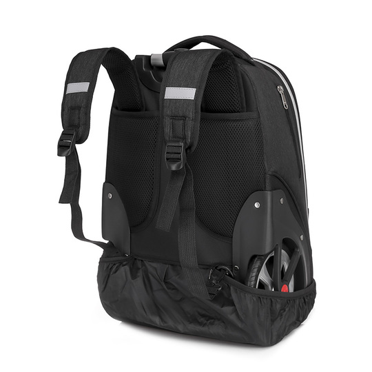 De Packsack Mochila Mochila De Dibujos Animados Mochila Escolar Mochila Ligera Adecuada Para Ninos Ninas