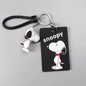 snoopy證件- 優惠推薦- 2024年4月