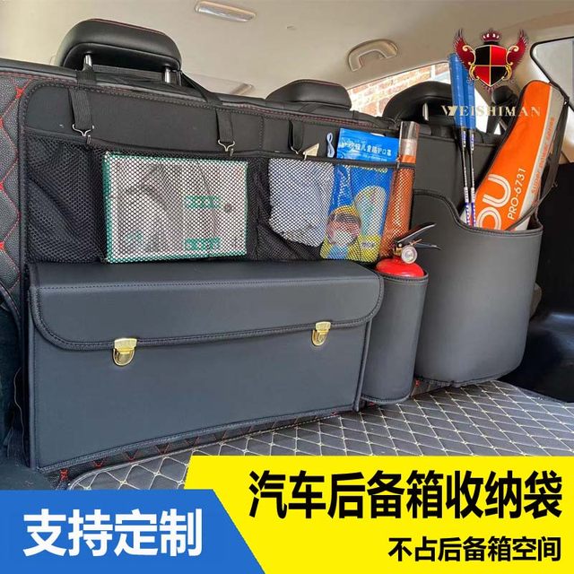 8-Quart Digital Air Fryer