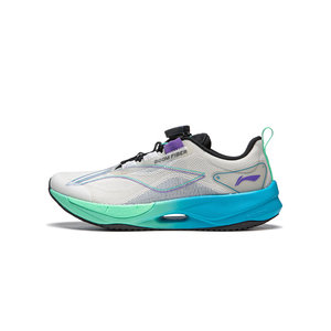 
Li Ning children's running shoes 2025 new big children's ultra-light 2122 breathable silk lightweight high rebound sports shoes